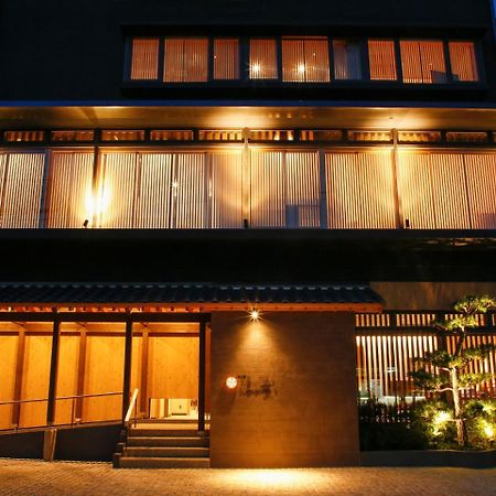 Hotel Minato Koyado Awajishima à Minamiawaji Extérieur photo