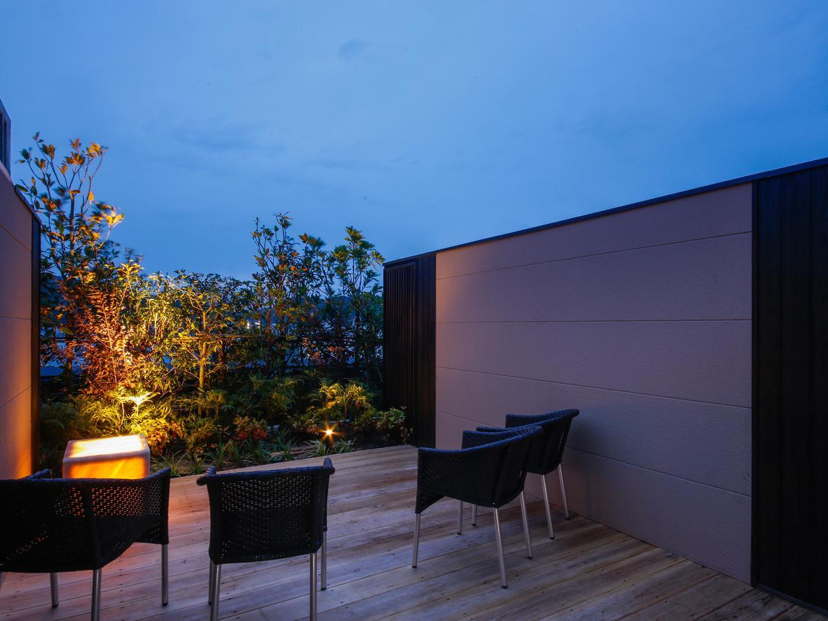 Hotel Minato Koyado Awajishima à Minamiawaji Extérieur photo