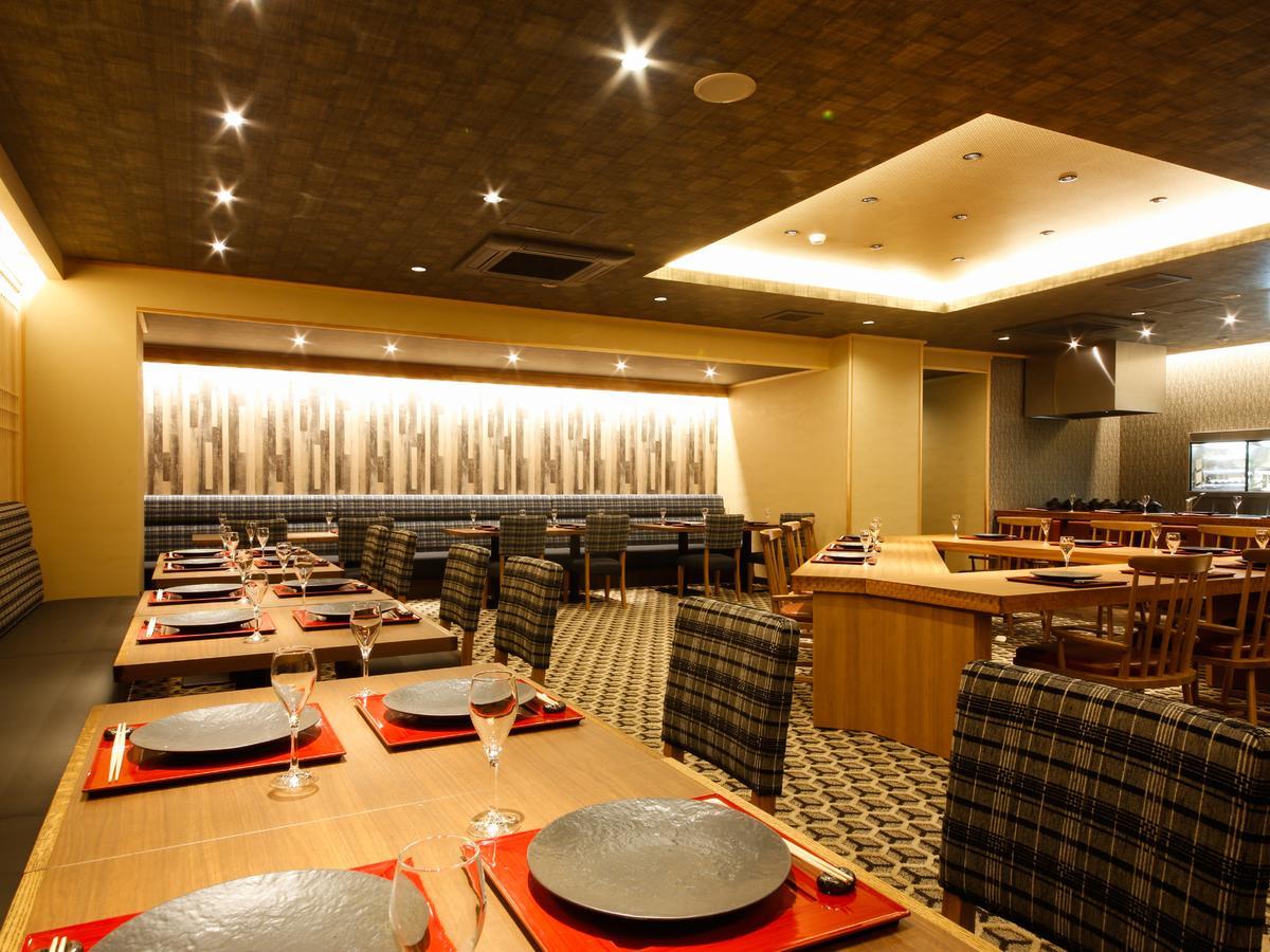 Hotel Minato Koyado Awajishima à Minamiawaji Extérieur photo
