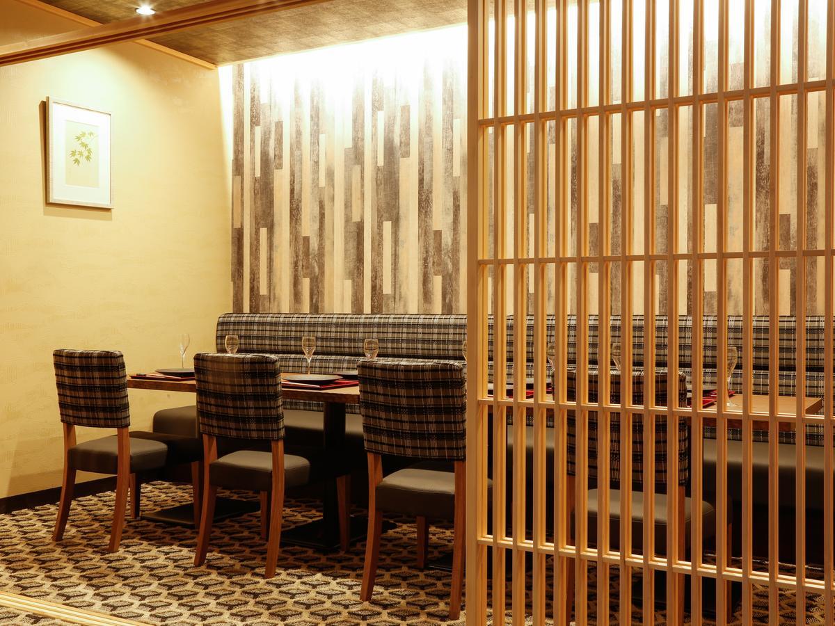 Hotel Minato Koyado Awajishima à Minamiawaji Extérieur photo